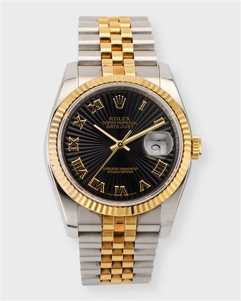 rolex 37mm|38mm rolex datejust.